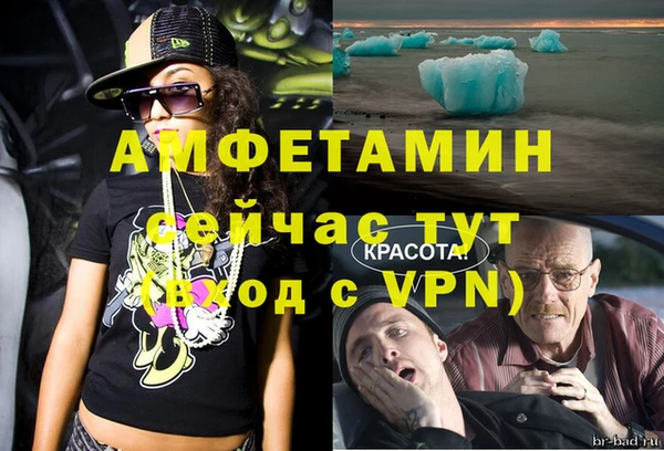 mdpv Инсар
