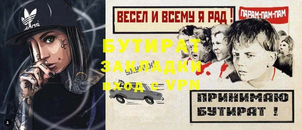mdpv Инсар